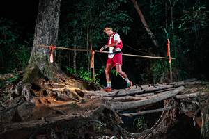 BIB: 
                            <button type="button" onclick="openModal(27455612)" class="btn btn-primary btn-sm float-right btn-popup" data-toggle="modal" data-target=".modal-high-quality">
                        <i class="fas fa-shopping-cart"></i> Add to Cart
                    </button>
                                            <button type="button" onclick="isThisMe(27455612, true)" class="btn btn-success btn-sm float-right btn-popup btn-isme hidden" data-toggle="tooltip" data-placement="bottom" title="นี่คือรูปของคุณใช่ไหม คลิกที่นี่เพื่อเอาเข้าอัลบั้ม">
                        <i class="fas fa-plus"></i> Add to album
                    </button>
                    <button type="button" onclick="isThisMe(27455612, false)" class="btn btn-warning btn-sm float-right btn-popup btn-isnotme hidden">
                        <i class="fas fa-ban"></i> Remove from album
                    </button>